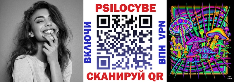 Галлюциногенные грибы MAGIC MUSHROOMS  mega маркетплейс  Шумиха 